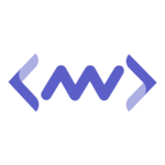 Middleware logo