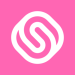 Sweetspot logo