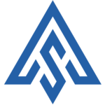 Andromeda Surgical logo