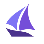 Velorum Therapeutics logo