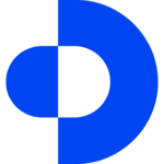Domu Technology Inc. logo