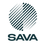 Sava logo
